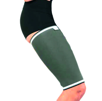 Picture of Thigh Support 